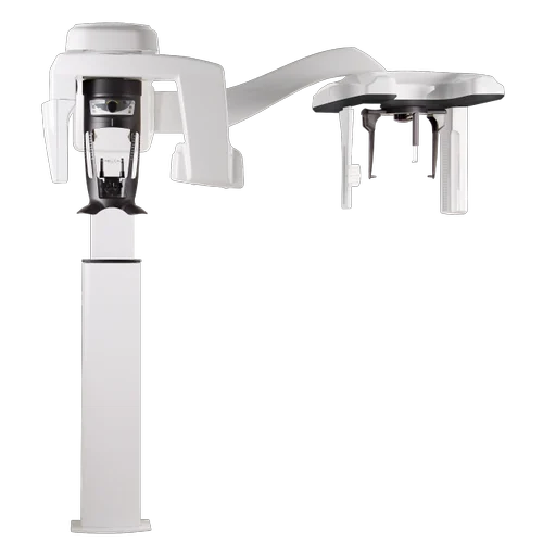 CBCT